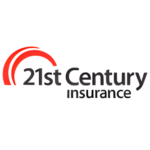 21st-Century