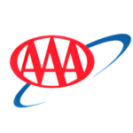 AAA