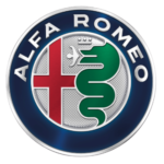 Alfa-Romeo