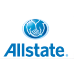 Allstate