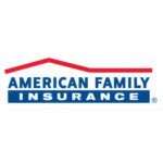 American-Family-Insurance
