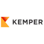 KEMPER