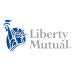 Liberty-Mutual
