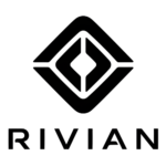 RIVIAN