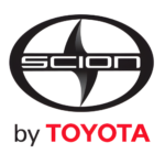 Scion-Toyota