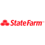 StateFarm