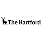 The-Hartford