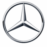 19 mercedes-benz