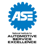 ASE-Blue-Seal4
