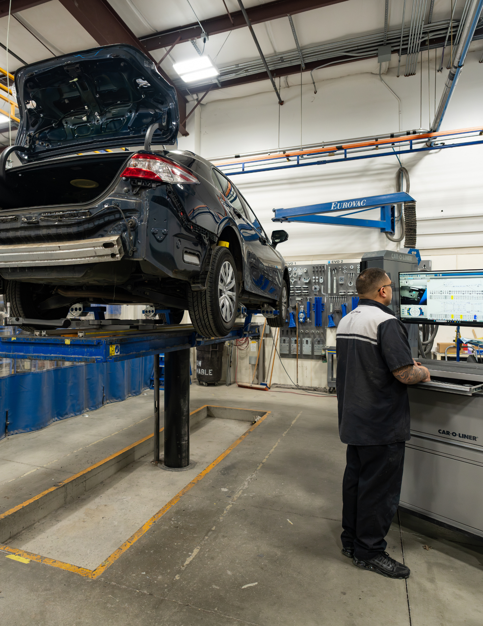 behind-the-repair11