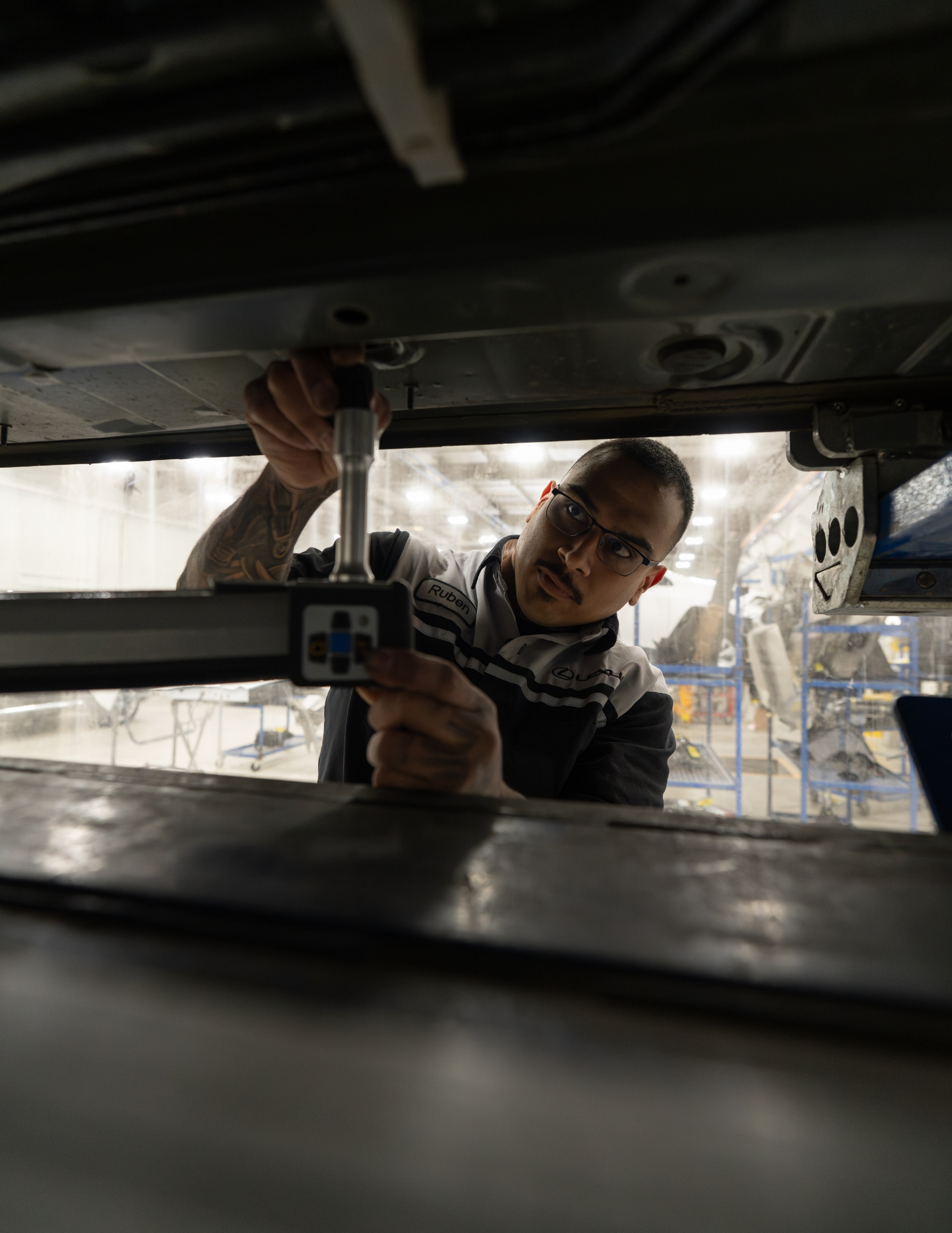 behind-the-repair12