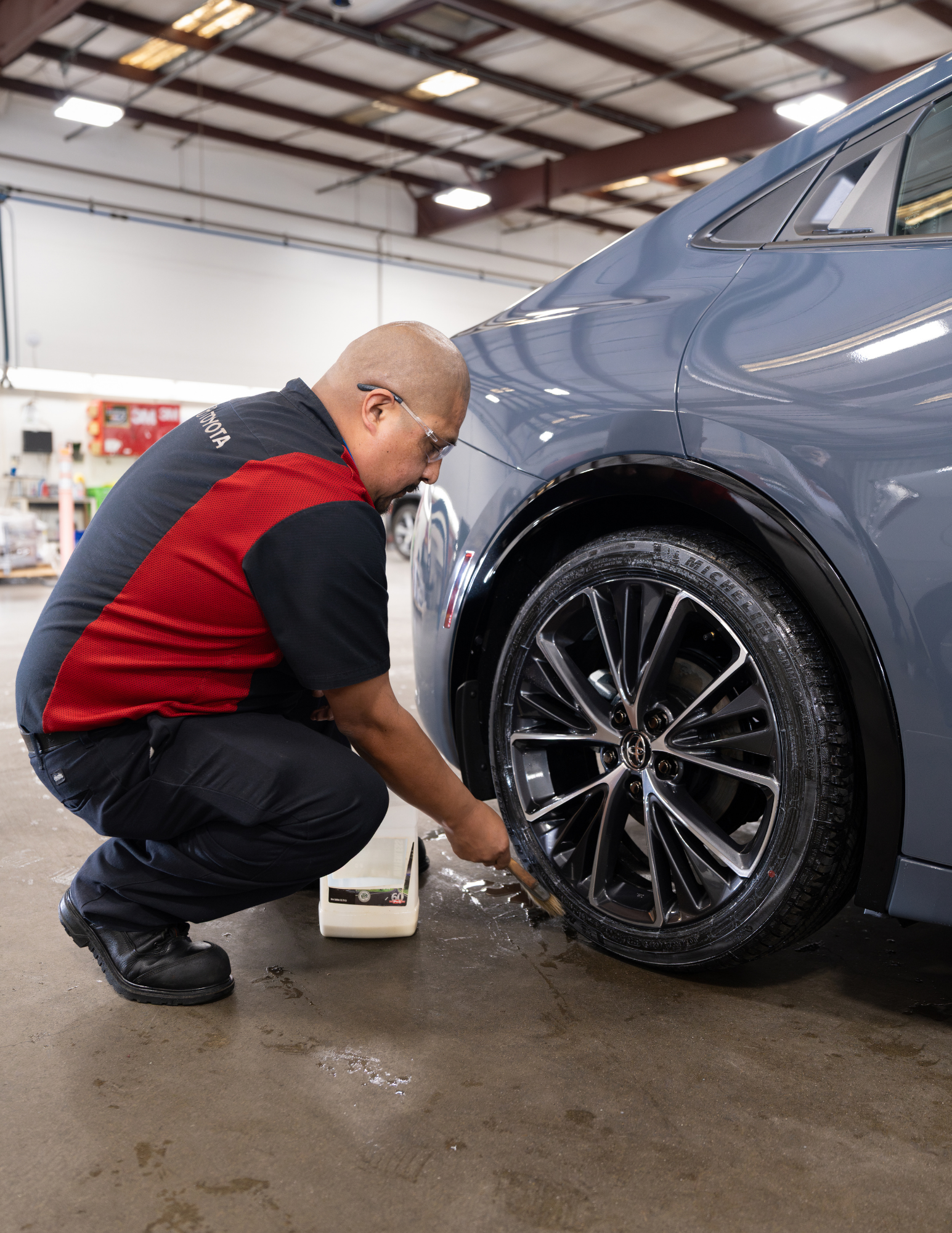 behind-the-repair2