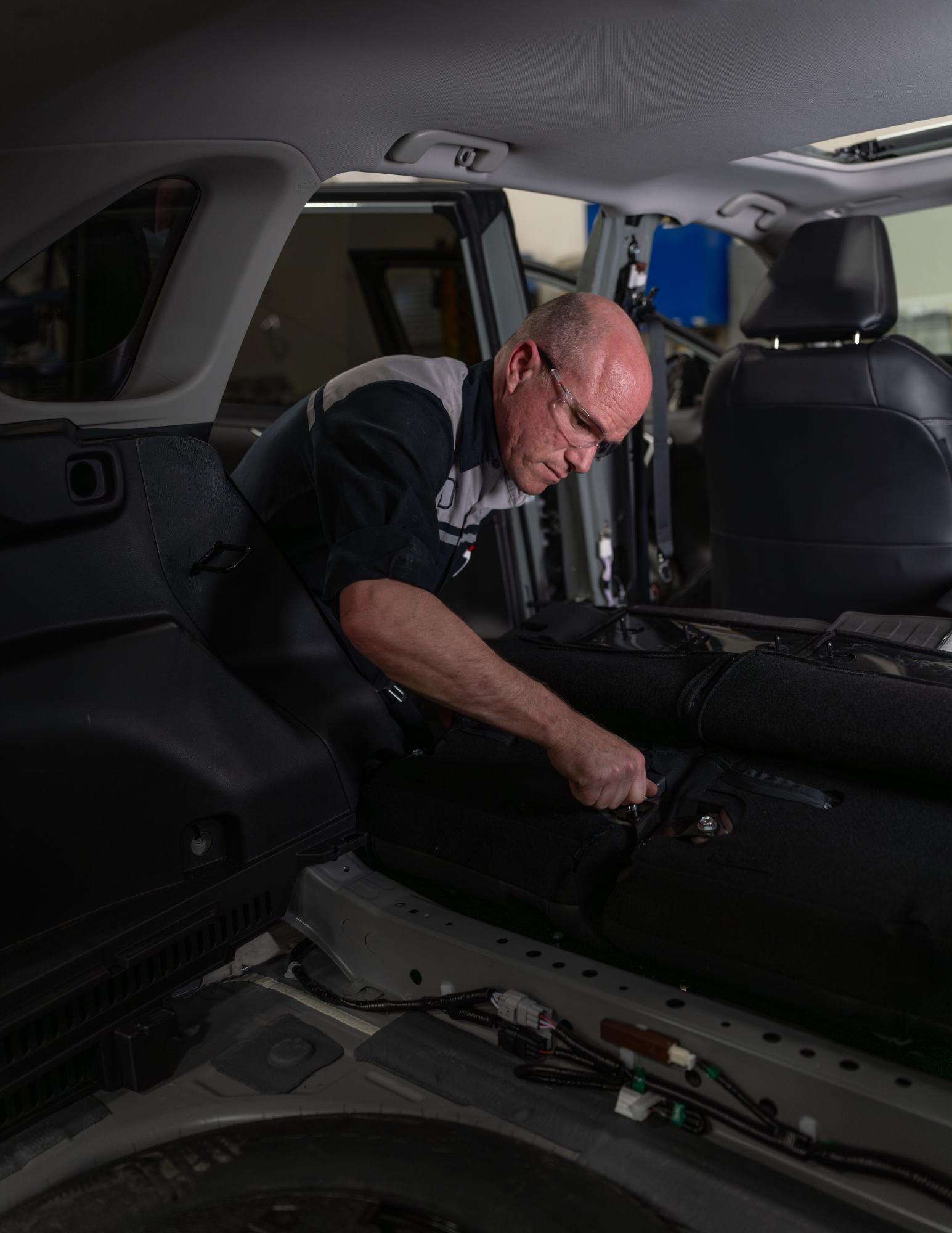behind-the-repair5