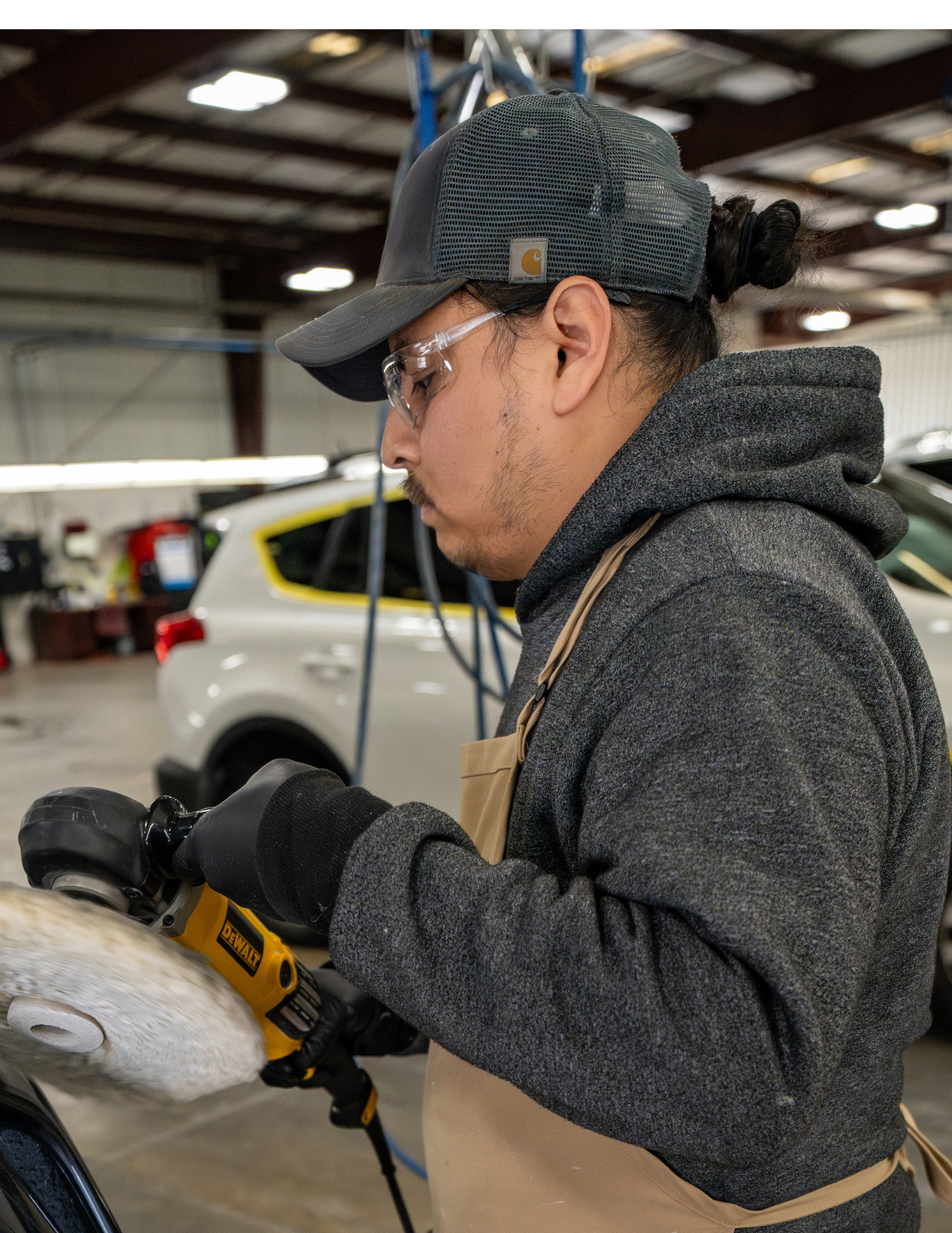 behind-the-repair6