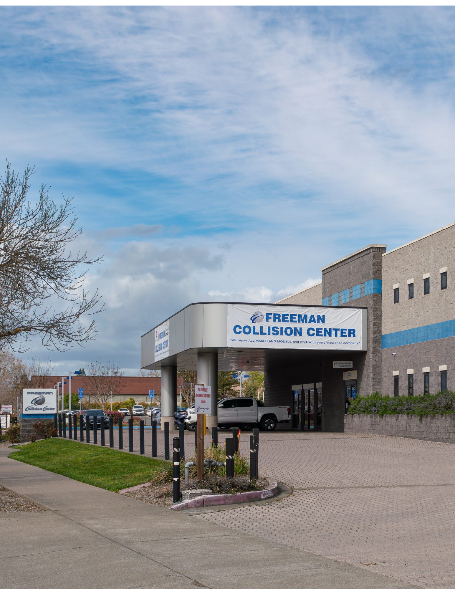 freeman-facilities2
