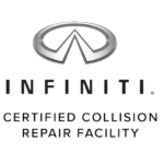 infiniti-certified-repair-network-logo2
