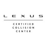 Lexus Certified Logo1