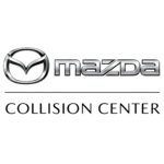 Mazda Certified Logo1