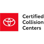 Toyota Certified Logo3